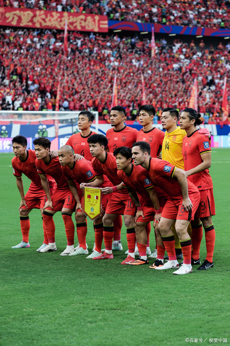 武汉三镇士气爆棚，CBA季后赛季后赛遇上皇家马德里，目标明确直指晋级的简单介绍