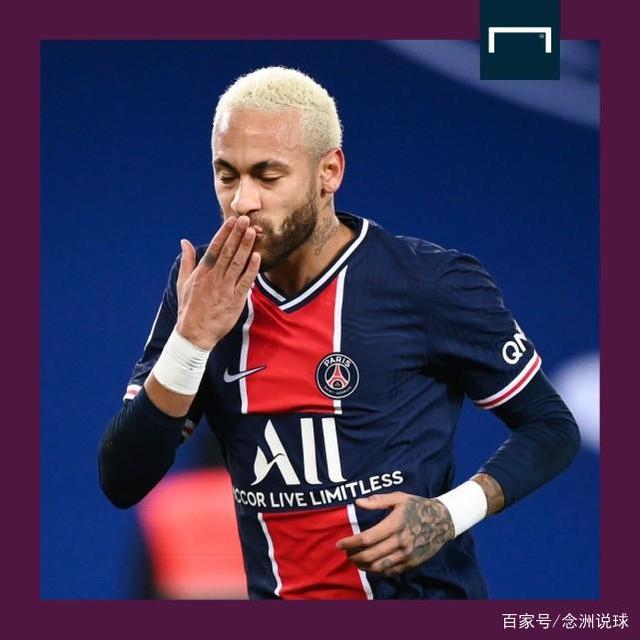 明晨法甲前瞻：内马尔伤情更新，那不勒斯冲击连败纪录(内马尔伤势最新)