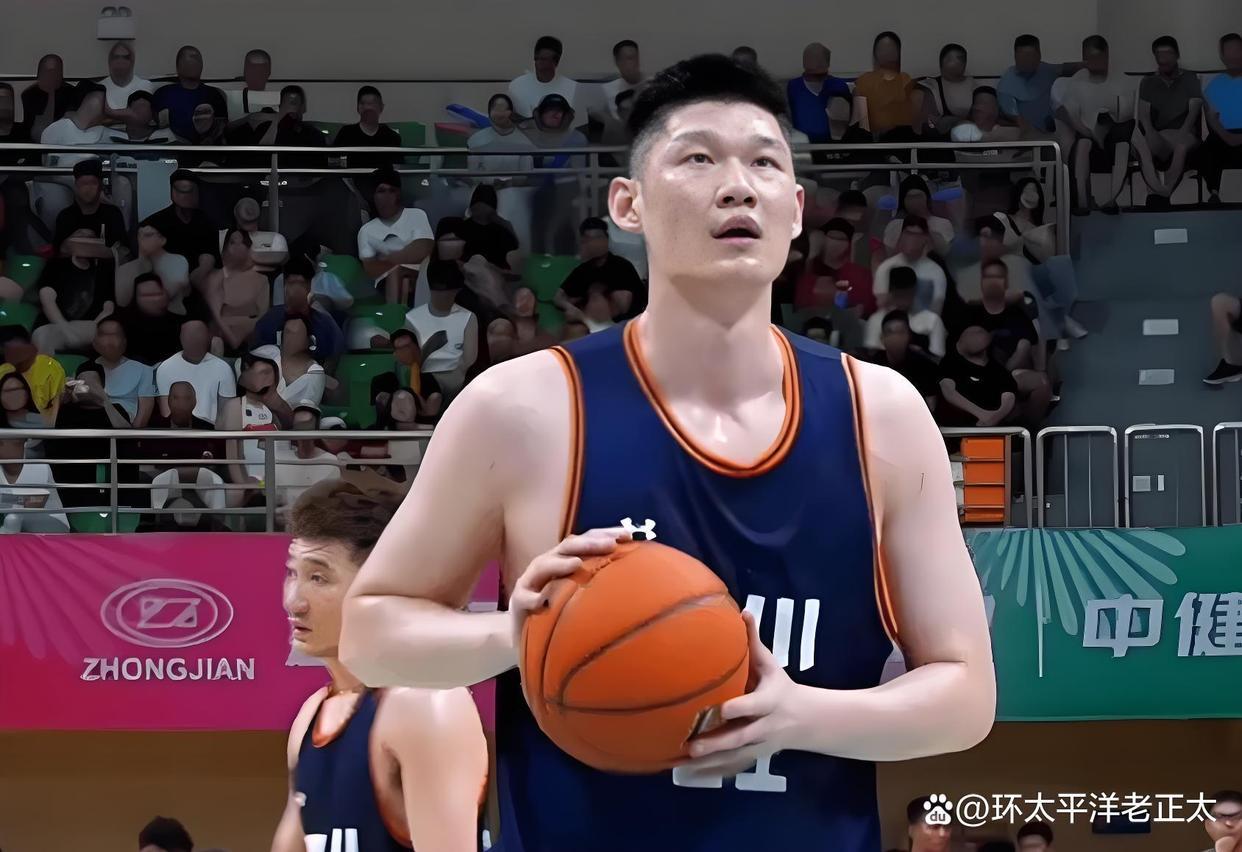  胡金秋赛点兑现，洛杉矶快船淘汰迈阿密热火晋级四强，主帅激动落泪